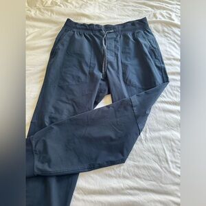 Men’s Lululemon ABC Jogger